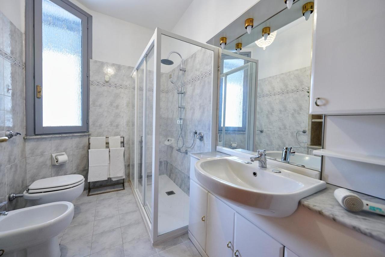 Apartamento 8cento Al Valentino