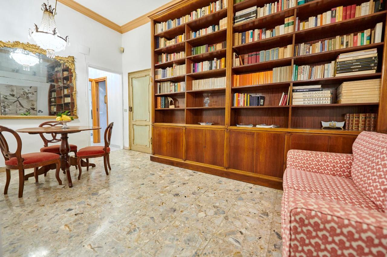 8cento Al Valentino Turín