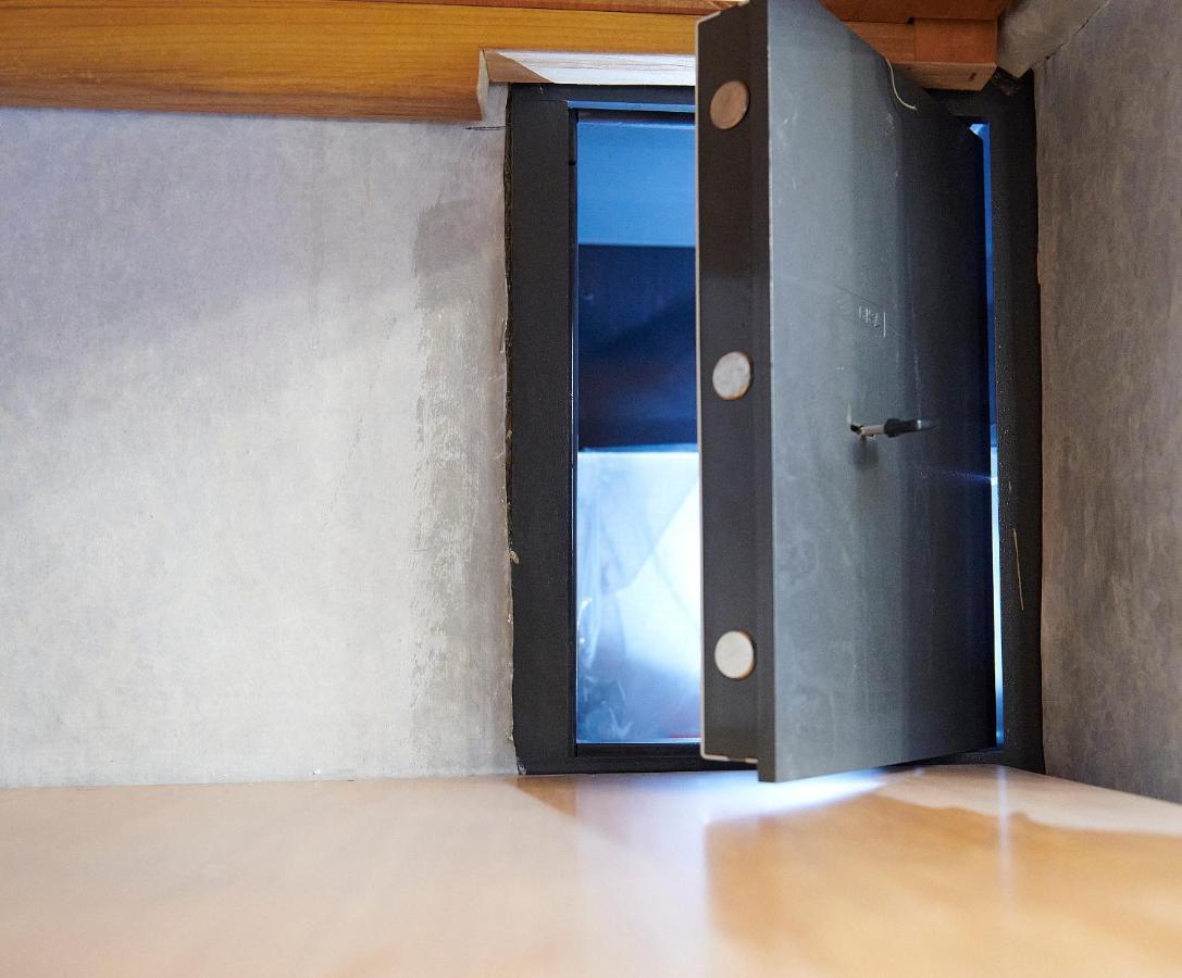 8cento Al Valentino Apartamento Turín