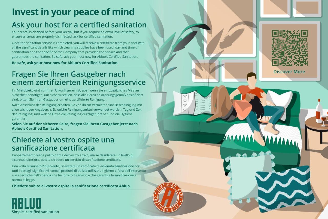 8cento Al Valentino Turín